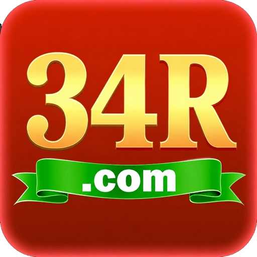 34r qq222