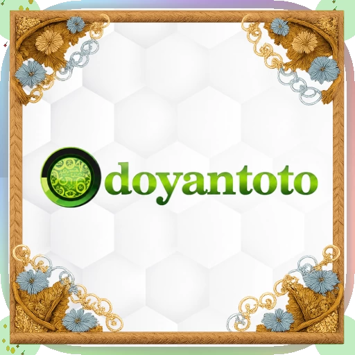 Doyantoto qq222