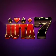 Juta7 qq222