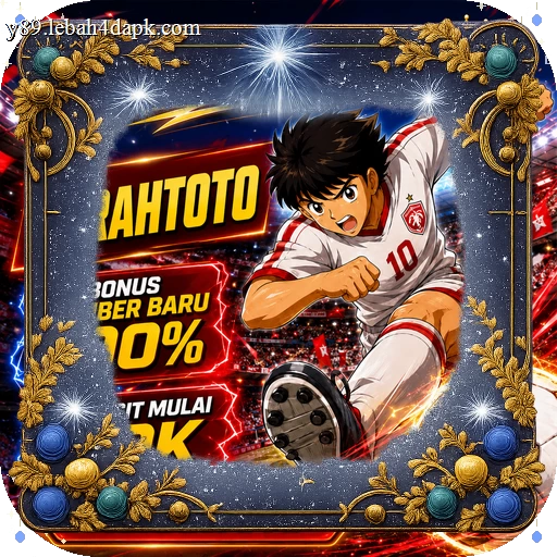 Merahtoto qq222