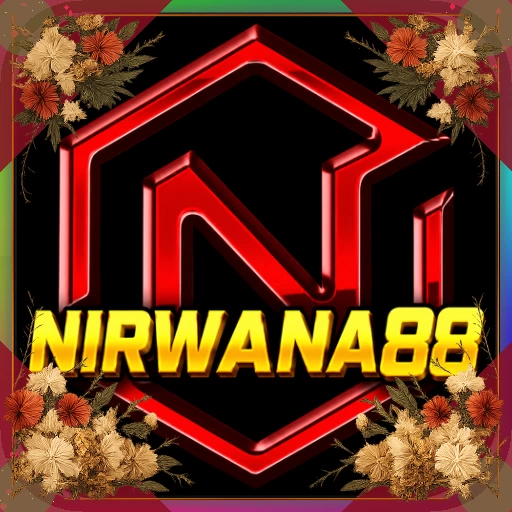 Nirwana88 qq222