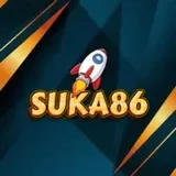 Suka86 qq222
