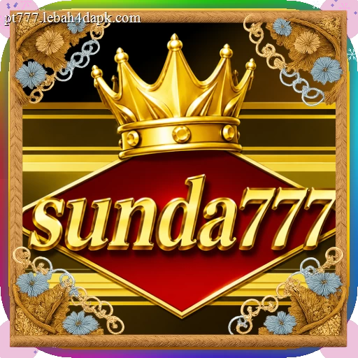 Sunda777 qq222