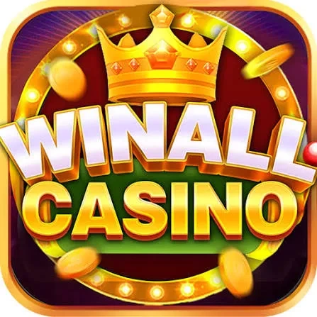 Winallcasino qq222