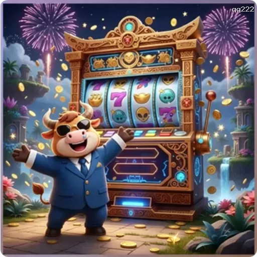 Pembaruan qq222 APK: Versi Terbaru dan Catatan Perubahan