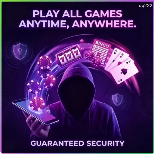 Panduan Pasang qq222 APK di Android